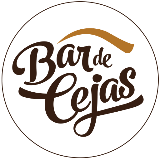 Bar de Cejas