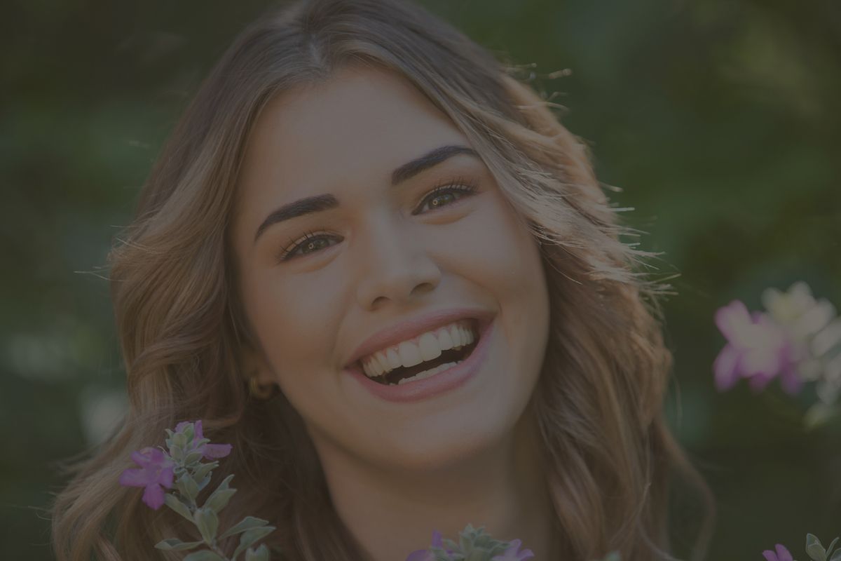 Henna, tinte o micropigmentación: ¿en qué se diferencian?